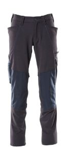 Afbeelding - 7362942191223-jpg